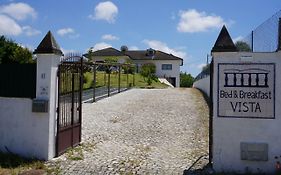 Bed & Breakfast Vista